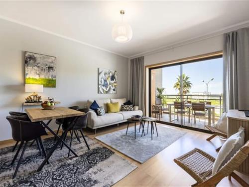 Ferielejlighed - 4 personer -  - 8700-292 - Olhão