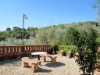 Image 34 - Outside