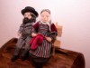 Bild 19 - Innen
