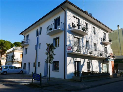 Ferienwohnung - 6 Personen -  - Bibione - 30020