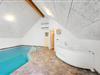 Billede 14 - Pool
