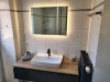 Bild 22
