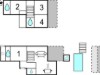 Bild 51 - Grundriss
