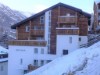Image 6 - Outside