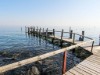 Bild 14 - Aussen