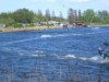Bild 19