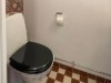 Billede 13