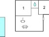 Bild 46 - Grundriss