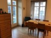 Bild 5 - Inde