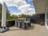 Billede 19 - Terrasse