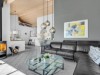 Bild 19