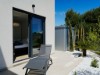 Image 9 - Outside