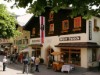 Bild 20