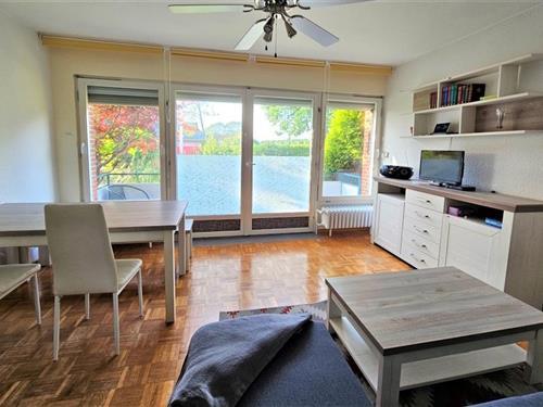 Ferielejlighed - 4 personer -  - Gruber Weg - 23747 - Dahme