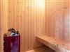 Billede 28 - Sauna
