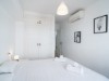 Bild 12 - Innen