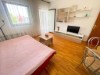 Bild 11 - Innen