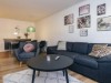 Bilde 4 - Inne