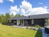 Bild 25 - Ude