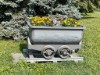 Bild 15