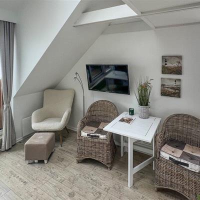 Billede 4