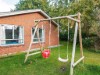 Bild 23 - Utsikt