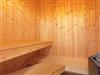 Billede 20 - Sauna