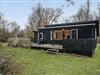 Bild 16