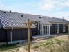 Bild 33 - Ude