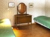 Bilde 16 - Inne