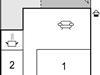 Image 24 - Floor plan