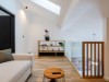Bild 15 - Innen