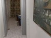 Bild 8 - Inde