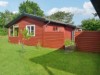 Bild 16