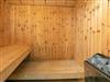 Billede 23 - Sauna