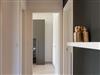 Bild 20 - Innen
