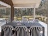 Bild 6 - Terrass