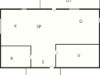 Bilde 24 - Planløsning