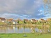 Bild 18