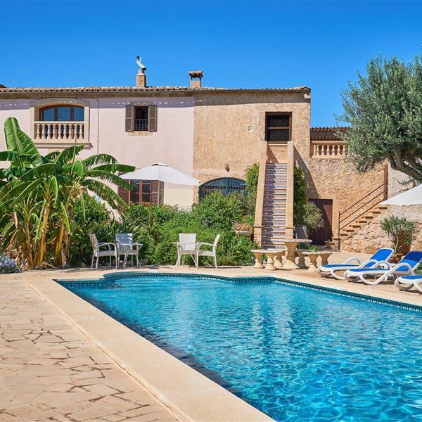 Emne nr.: 306-ES8150.633.1