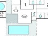 Image 57 - Floor plan
