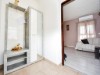 Bild 13 - Innen