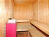 Billede 30 - Sauna