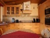 Image 5 - Inside