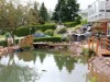 Bild 82