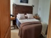 Billede 21