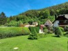 Bild 22