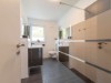 Bild 33