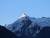 Bild 39 - Inde