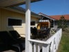 Bild 21 - Ude